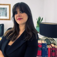 Carla Muntoni