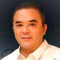 Norman N. Fulgencio