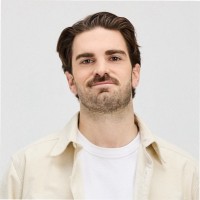 Maxime Bergeron
