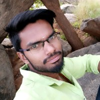 Deva G