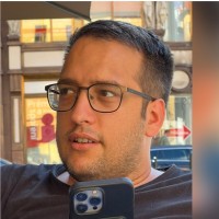 Jose Antonio Montoro