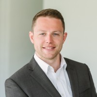 Alex Parker