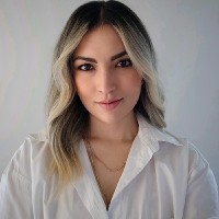 Judith León Agraz