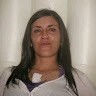 Ana Beatriz Sanchez Gutierrez