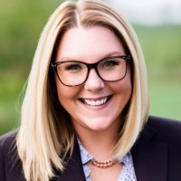 Katie Breen