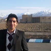 Alireza Davoodi