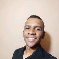 Murilo Gomes da Silva