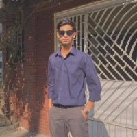 Mahinul Islam