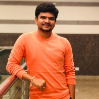 Saikumar Poli