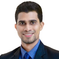 Buddhimaan Weerawardana