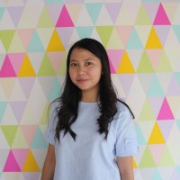 Tamara Putri Halim Sanjaya
