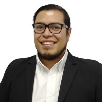 Jonathan Rojas Anzaldo