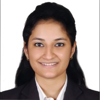 Priya Kale
