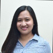 Aiko Dela Cruz