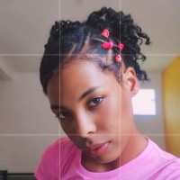 Joyce Silva