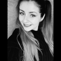 Viera Bachňáková