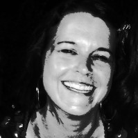 Tanja Meyer
