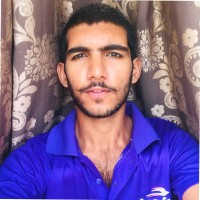Taimour Awan