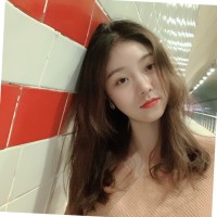 张敏雪