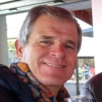 Diego García León