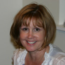 Robbin Luckett