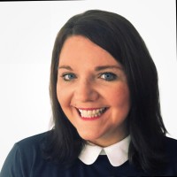 Cassie Leaver