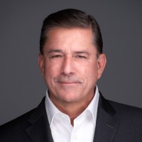 Mike Matheis
