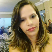 Deane lima