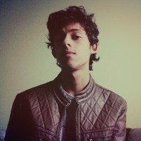 Luis Carlos Silva
