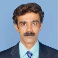 Jayesh Pithadia