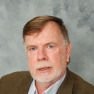 Ed Rust