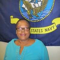 Janet Waters