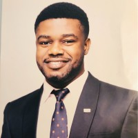 Charles Onyejieke
