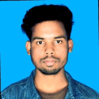 Mohitosh Kumar Gope
