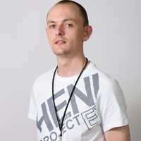 Thomas Vesterskov