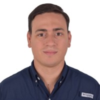 Christofeer Salazar G