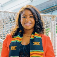 Adrienne Curry