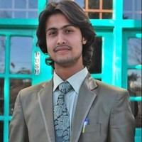 Asif Mustafa