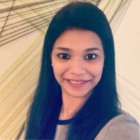 Priyanka Agrawal