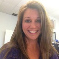 Tracy Hays