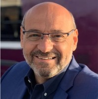 Didier Nadjar