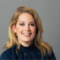 Chloé Gorce