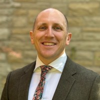Thomas O'Brien