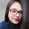 Yirley Fresneda