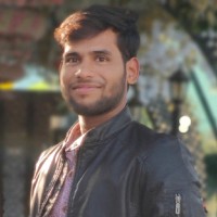 Prabir Kumar Pradhan