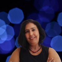 Maira Lisi Sanabria Pis