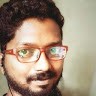 Vinay Kadam