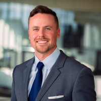 Andrew Carson, Mba