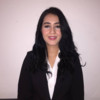 Samantha Silva Llave