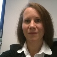 Zoe Dakin